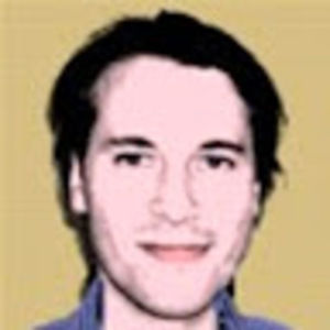 Meet your Posher, Adrian